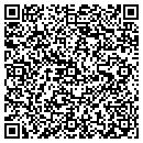 QR code with Creative Threads contacts