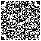 QR code with Comprehensive Computer Systems contacts