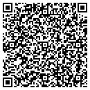 QR code with Compute Easy contacts