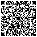 QR code with Superior Telephone Systems contacts