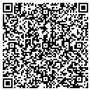 QR code with Superior Telephone Systems contacts