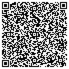 QR code with Computer Care contacts