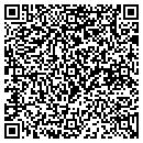 QR code with Pizza Ranch contacts