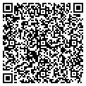 QR code with Embroidered Newf contacts