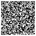 QR code with Dynatech contacts