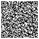 QR code with Superior Telephone Systems contacts