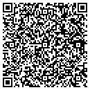 QR code with Pizza Ranch contacts