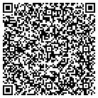 QR code with Creative Personal Upgrades Cpu contacts