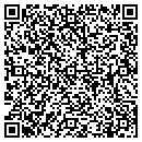QR code with Pizza Ranch contacts