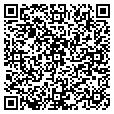QR code with S T E Inc contacts