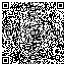 QR code with Teravision Tech contacts