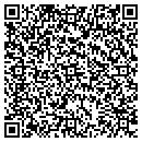 QR code with Wheaton Plaza contacts