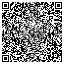 QR code with Pizza Ranch contacts
