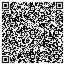 QR code with Ebels Ace Hardware contacts