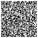 QR code with Embroidery Designing contacts