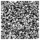 QR code with Dewyea Computer Consulting contacts