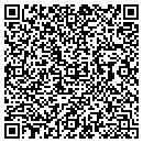 QR code with Mex Fashions contacts