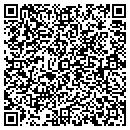 QR code with Pizza Ranch contacts