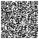 QR code with Tcb Communications Ii Inc contacts