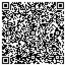 QR code with Steve S Storage contacts