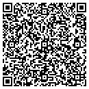QR code with Steves Store All contacts