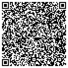 QR code with Edgebrook Ace Hardware contacts