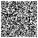 QR code with Dominiontech contacts