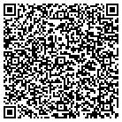 QR code with Tcp Business Systems Inc contacts