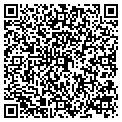 QR code with Pizza Ranch contacts