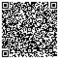 QR code with Tcs Corp contacts
