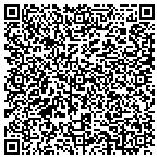 QR code with Team Communication & Security Inc contacts
