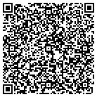 QR code with American Computer Forms Inc contacts