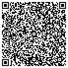 QR code with Stoneybrook Self Storage contacts