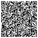 QR code with Pizza Ranch contacts