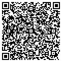 QR code with Fix Pc contacts