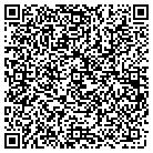 QR code with Innovative Thread Design contacts