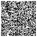QR code with Team Mobile contacts