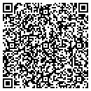 QR code with Pump N Jump contacts