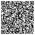 QR code with Storage 2 Go contacts