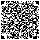 QR code with Jan & Bills Design & Emb contacts
