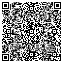 QR code with Techcom Systems contacts