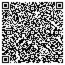 QR code with Retail Shopping Engine contacts