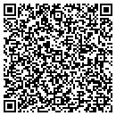 QR code with Green Mountain Geek contacts
