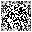 QR code with Pizza Ranch contacts