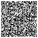 QR code with Henderson Computing contacts