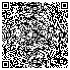 QR code with Telebeam Telecommunications contacts