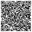 QR code with Pizza Ranch contacts