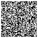 QR code with Navy Old contacts
