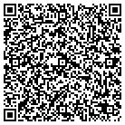 QR code with Edwards True Value Hardware contacts