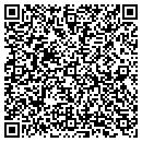 QR code with Cross Fit Enhance contacts